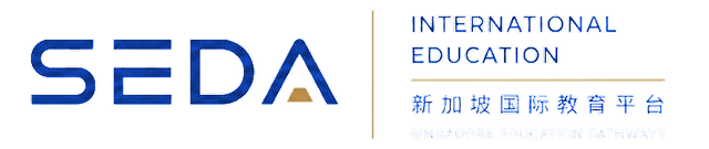 SEDA International Education
